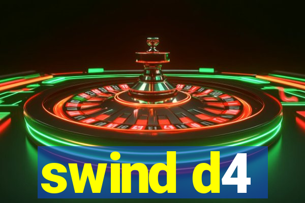 swind d4